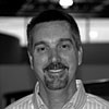 Alan Bergstrom