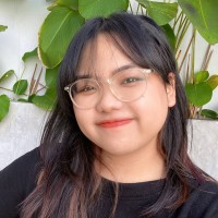Rasqia Farrasanty