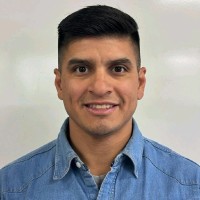 Juan Ignacio Marrero