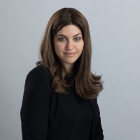 Talya Seidman Cytryn
