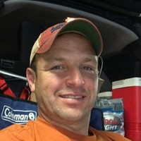 Jack Fitzpatrick