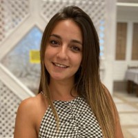 Sara Valiente Finatti