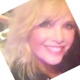 Amy Adkins