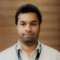 Syed Mohammed Junaid Quadri