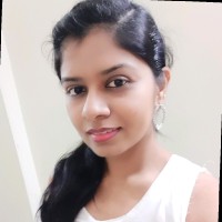 Sahitya Nimmalapudi