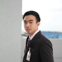 Kantawee Kunakorn