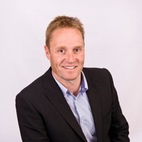 Karl Postlewaight
