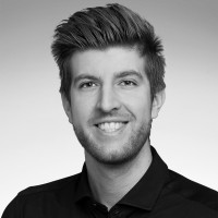 Jacob Andersen