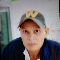 Pong Gunawan