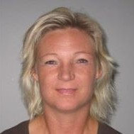 Mette Pedersen