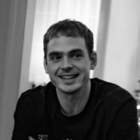 Joel Jönsson