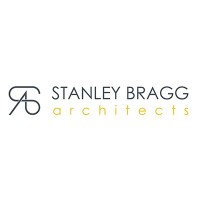 Stanley Bragg