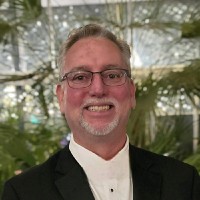David Griffith