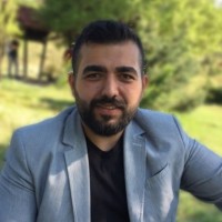 Mert Çınar