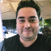 Carlo Fabrizio Becerra Riquelme