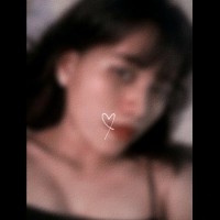 Graciel Jem Bagorio