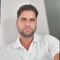 Jeetendra Singh