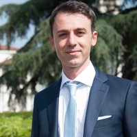 Fabio Figini