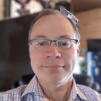 David Dormann