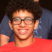 Mohamed Elhennawi