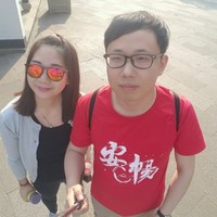 张智辉
