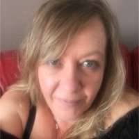 Claire Brown