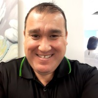 Matthew Ledingham