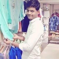 Suraj Bhan