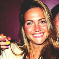 sharon C.