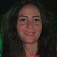 Mariam B.