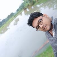 Rik Dey