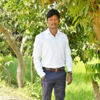 Madhan C