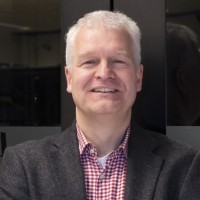 Eric van Scherpenzeel