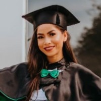 Karina De Sousa Torres