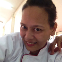 Cecile Franshiela Fuertes Calayan