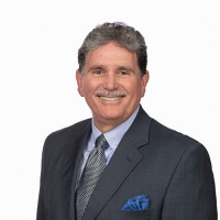 Armando Camejo