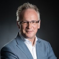Gé Lenssen
