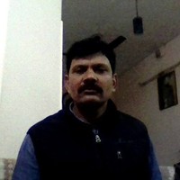 Ashwani Kumar