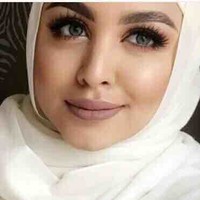 Shahad Hussien