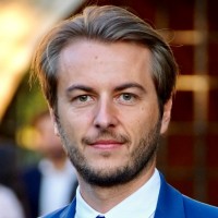 Florimont Dhieux