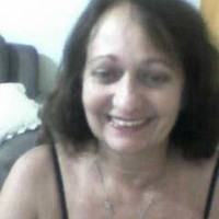 Marlene Farina