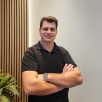Mark Nosov