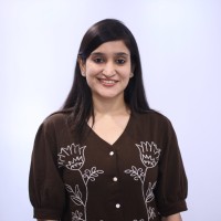 Isha Jain