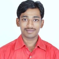 Amol Kanawade