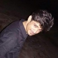 Amit Yadav