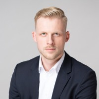 Vytautas Ravka