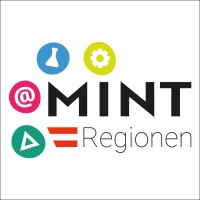MINT-Regionen Service-Hub