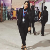 Chandni Sharma