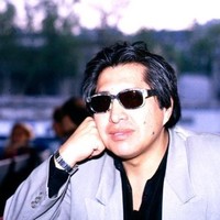 Ivan Campuzano