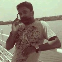 Prem Kumar